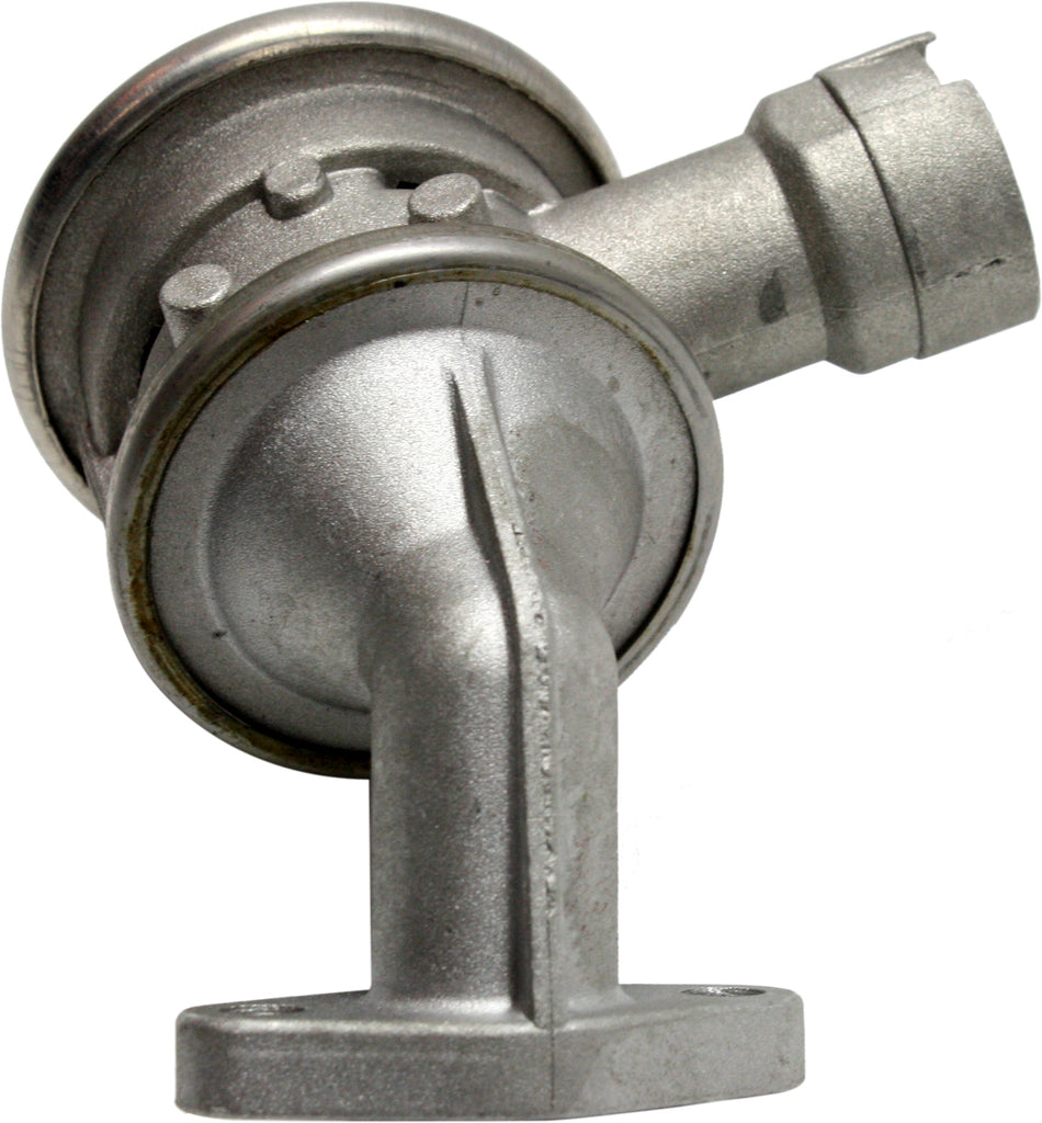 3-SERIES 03-06 AIR PUMP CONTROL VALVE