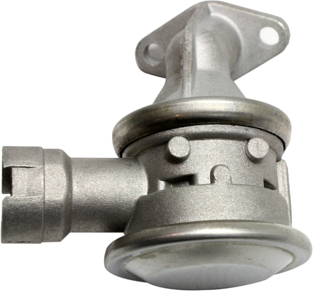 3-SERIES 03-06 AIR PUMP CONTROL VALVE