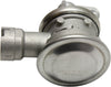 3-SERIES 03-06 AIR PUMP CONTROL VALVE