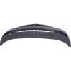 5-SERIES 11-13 FRONT BUMPER COVER, Primed, w/ M Package, w/ Park Distance Control Sensor Holes, w/o Camera Hole, (Exc. Hybrid Model), Sedan - CAPA