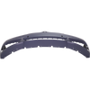 4-SERIES 14-20 FRONT BUMPER COVER, Prmd, w/ M Sprt Pkg, w/o HLW/Park Assist Snsr Holes/Cam, w/ PDC Snsr Holes