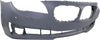 7-SERIES 13-15 FRONT BUMPER COVER, Prmd, w/o M Pkg, w/ PDC Snsr Holes, w/ Cam Hole