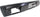 G-CLASS 06-14 FRONT BUMPER, Steel, Black