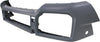 G63 AMG 13-15 FRONT BUMPER COVER, Primed
