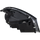 CLA-CLASS 14-19 HEAD LAMP LH, Assembly, Halogen