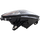 CLA-CLASS 14-19 HEAD LAMP LH, Assembly, Halogen