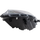 CLA-CLASS 14-19 HEAD LAMP LH, Assembly, Halogen