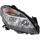 B250 15-16 HEAD LAMP RH, Assembly, Halogen, Composite Type