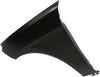 M-CLASS 12-14 FRONT FENDER LH, Primed, (Exc. ML63 Model), Steel