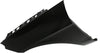 M-CLASS 12-14 FRONT FENDER LH, Primed, (Exc. ML63 Model), Steel