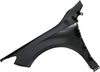 CLA-CLASS 14-19 FRONT FENDER RH, Primed, Aluminum