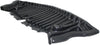 E350 11-13 ENGINE SPLASH SHIELD, Under Cover/Skid Plate, Front, w/ AMG Styling Pkg., AWD, Wagon