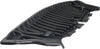 E350 11-13 ENGINE SPLASH SHIELD, Under Cover/Skid Plate, Front, w/ AMG Styling Pkg., AWD, Wagon