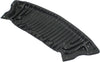 E-CLASS 10-13 ENGINE SPLASH SHIELD, Under Cover, Front Skid Plate, RWD, Sedan, w/ AMG Styling Pkg.
