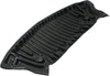 E-CLASS 10-13 ENGINE SPLASH SHIELD, Under Cover, Front Skid Plate, RWD, Sedan, w/ AMG Styling Pkg.