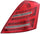 S-CLASS 10-13 TAIL LAMP RH, Assembly, Sedan