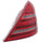S-CLASS 10-13 TAIL LAMP RH, Assembly, Sedan