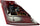 S-CLASS 10-13 TAIL LAMP RH, Assembly, Sedan