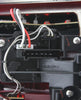 S-CLASS 10-13 TAIL LAMP RH, Assembly, Sedan