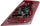 S-CLASS 10-13 TAIL LAMP LH, Assembly, Sedan