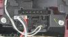 S-CLASS 10-13 TAIL LAMP LH, Assembly, Sedan