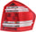GL-CLASS 07-09 TAIL LAMP RH, Assembly, Halogen Type