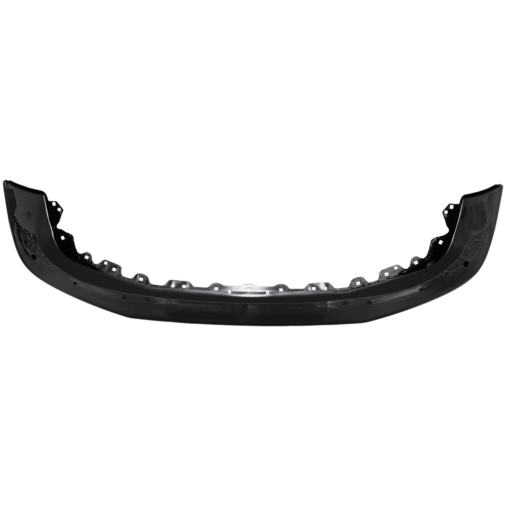 EXPRESS/SAVANA VAN 03-23 FRONT BUMPER, Face Bar, Paint To Match