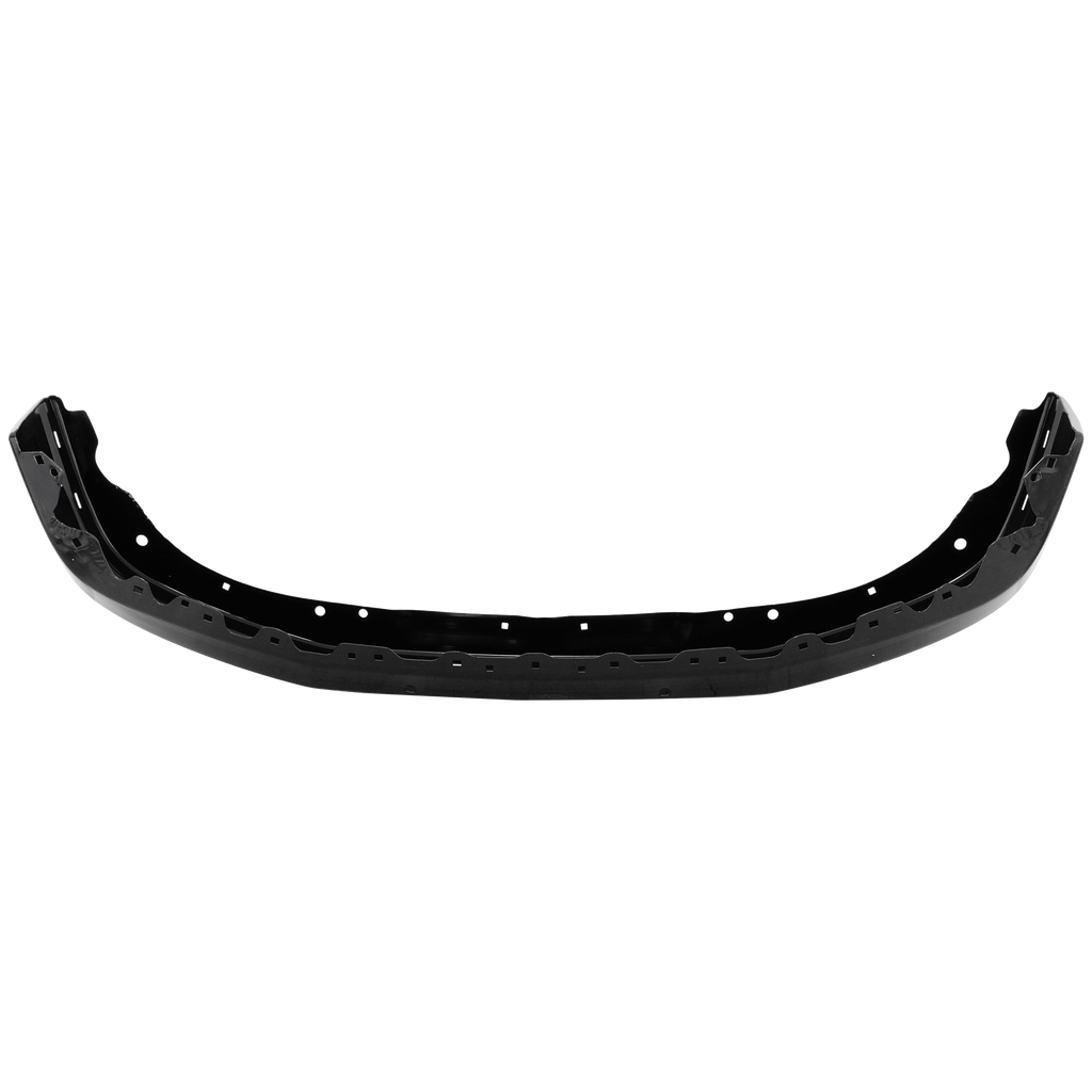 EXPRESS/SAVANA VAN 03-23 FRONT BUMPER, Face Bar, Paint To Match