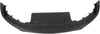 VOLT 11-15 FRONT BUMPER COVER, Lower, Fascia, Textured