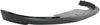 VOLT 11-15 FRONT BUMPER COVER, Lower, Fascia, Textured