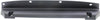 COBALT 05-10 REAR LOWER VALANCE, Cover Extension, Primed, Coupe/Sedan