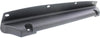 COBALT 05-10 REAR LOWER VALANCE, Cover Extension, Primed, Coupe/Sedan