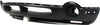 Front Bumper Cover Lower Primed For 2007-2008 Chrysler Pacifica Replacement REPC010301