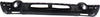 Front Bumper Cover Lower Primed For 2007-2008 Chrysler Pacifica Replacement REPC010301