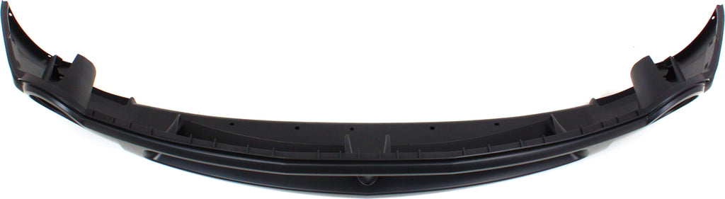 Front Bumper Cover Lower Primed For 2007-2008 Chrysler Pacifica Replacement REPC010301