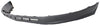 SRX 10-16 FRONT BUMPER COVER, Lower, Textured - CAPA