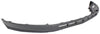 SRX 10-16 FRONT BUMPER COVER, Lower, Textured - CAPA