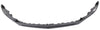 SRX 10-16 FRONT BUMPER COVER, Lower, Textured - CAPA