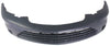 CAVALIER 95-99 FRONT BUMPER COVER, Primed, (Exc. Z24 Model)