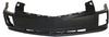 SRX 04-09 FRONT BUMPER COVER, Primed, w/o Sport Pkg, w/ Headlight Washer Holes