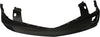 SRX 04-09 FRONT BUMPER COVER, Primed, w/o Sport Pkg, w/ Headlight Washer Holes