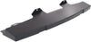 MALIBU 04-08 FRONT BUMPER BRACKET, Center Cover Support, (Exc. Hybrid Model)