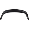 CHRYSLER 200 11-14 FRONT BUMPER COVER, Primed, Convertible/Sedan - CAPA