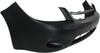 COBALT 06-10 FRONT BUMPER COVER, Primed, w/o Spoiler Holes, LT/LTZ/Sport/(06-07 SS, 2.4L Eng) Models