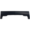 SUBURBAN/TAHOE 07-14 FRONT BUMPER COVER, Lower, Fascia, Primed, w/ Off Road Pkg.