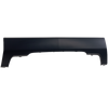 SUBURBAN/TAHOE 07-14 FRONT BUMPER COVER, Lower, Fascia, Primed, w/ Off Road Pkg.