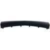 SUBURBAN/TAHOE 07-14 FRONT BUMPER COVER, Lower, Fascia, Primed, w/ Off Road Pkg.