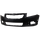 CRUZE 11-14 FRONT BUMPER COVER, Primed, w/ RS Pkg, LT/LTZ Models - CAPA