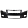 CRUZE 11-14 FRONT BUMPER COVER, Primed, w/ RS Pkg, LT/LTZ Models - CAPA