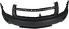 Front Bumper Cover Primed For 2008-2009 Chevrolet Equinox Sport Model Replacement REPC010384P